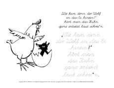 Ausmalbilder-Tierreime-LA 54.pdf